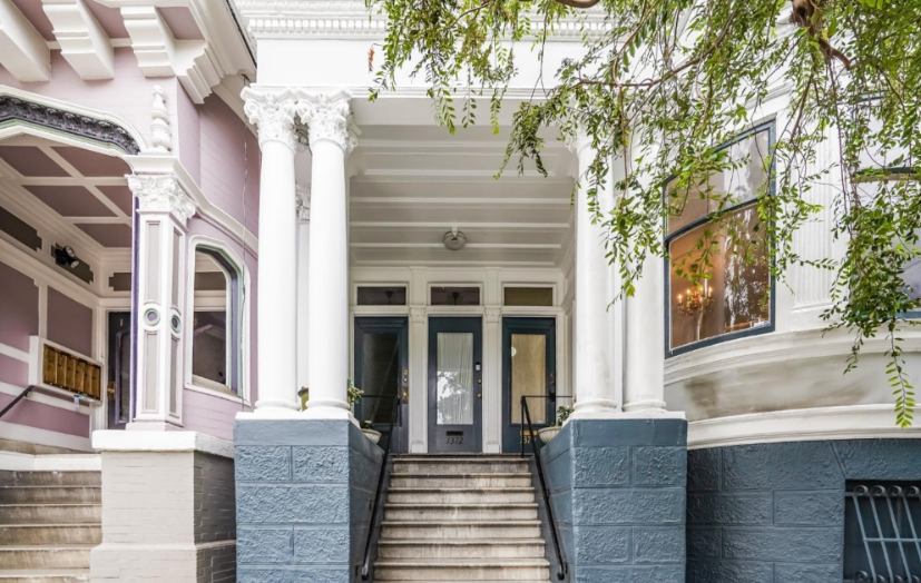 Neighborhood Neighborhood-2